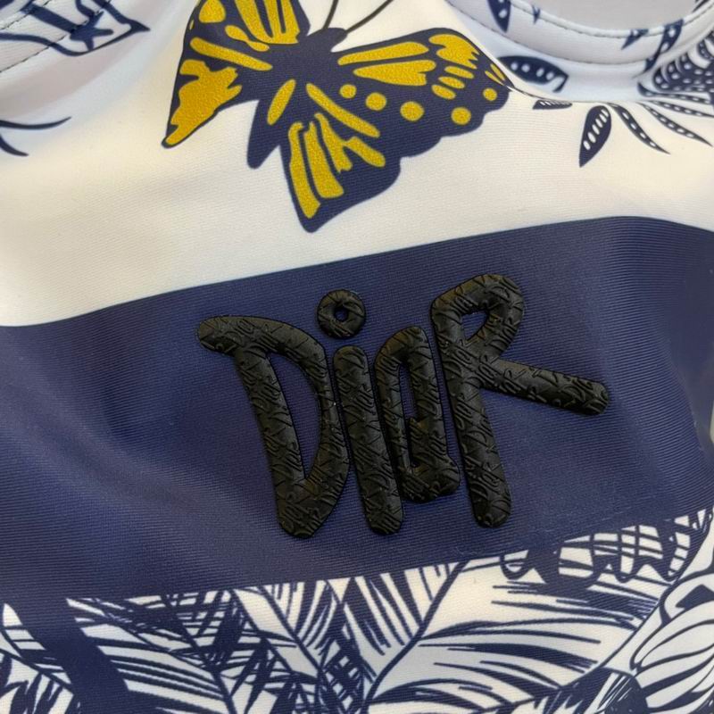 Dior S-XL 267 (6)